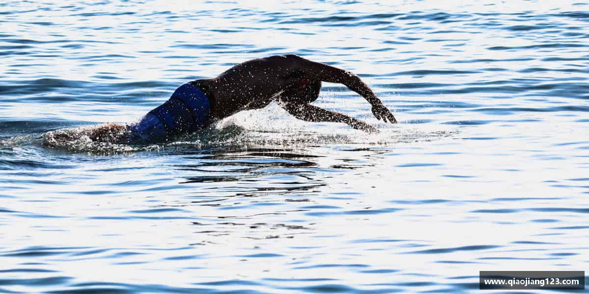 超越不可能，成就辉煌人生。