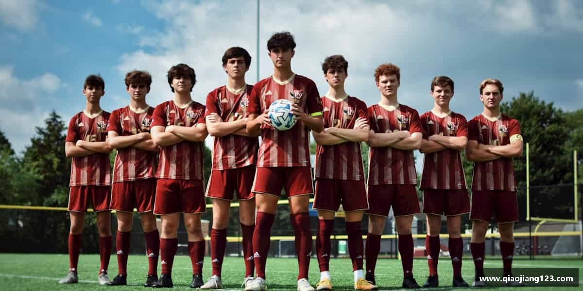 意昂体育平台坚持的每一步，都是前往成功的脚印。