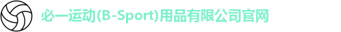 BSport必一
